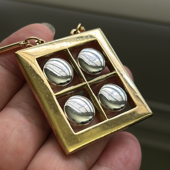 🖤Vtg ARTISTRY necklace - Picture 2 of 9